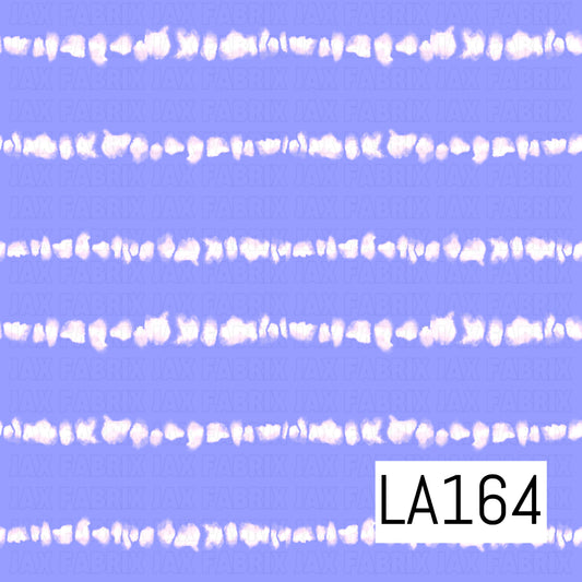LA164