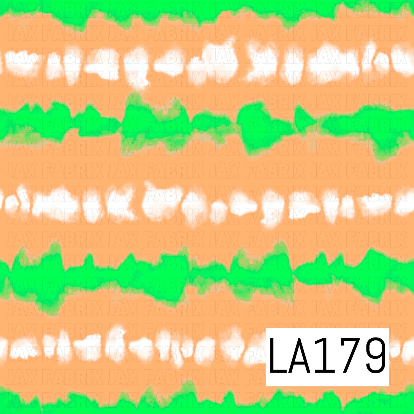 LA179