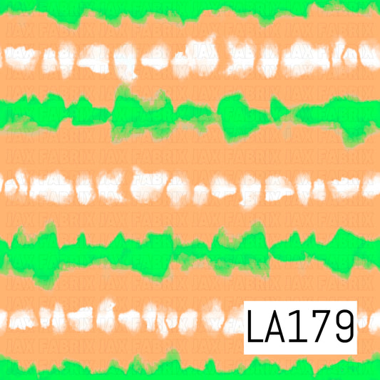 LA179