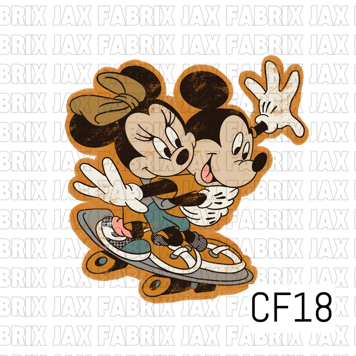 PNG CF18