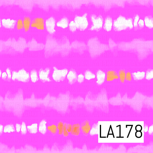 LA178