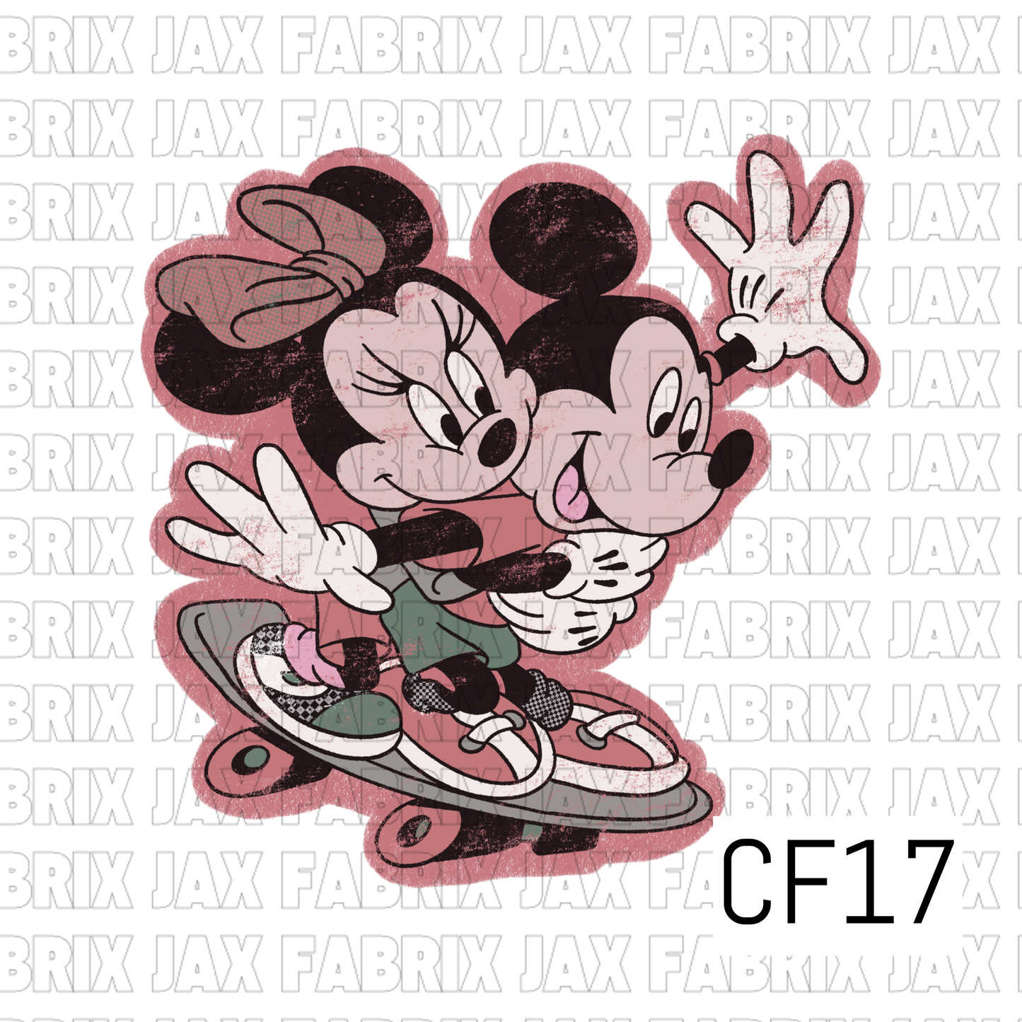 PNG CF17