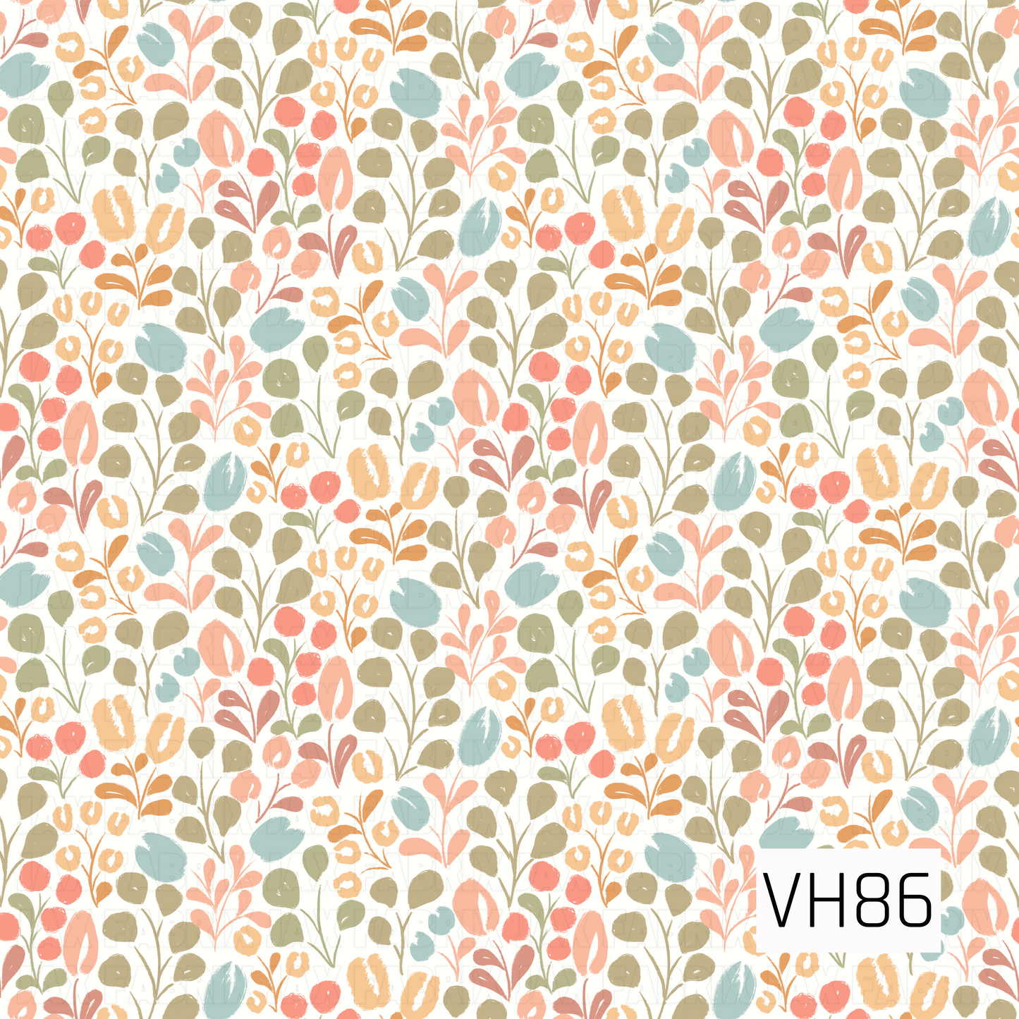 VH86