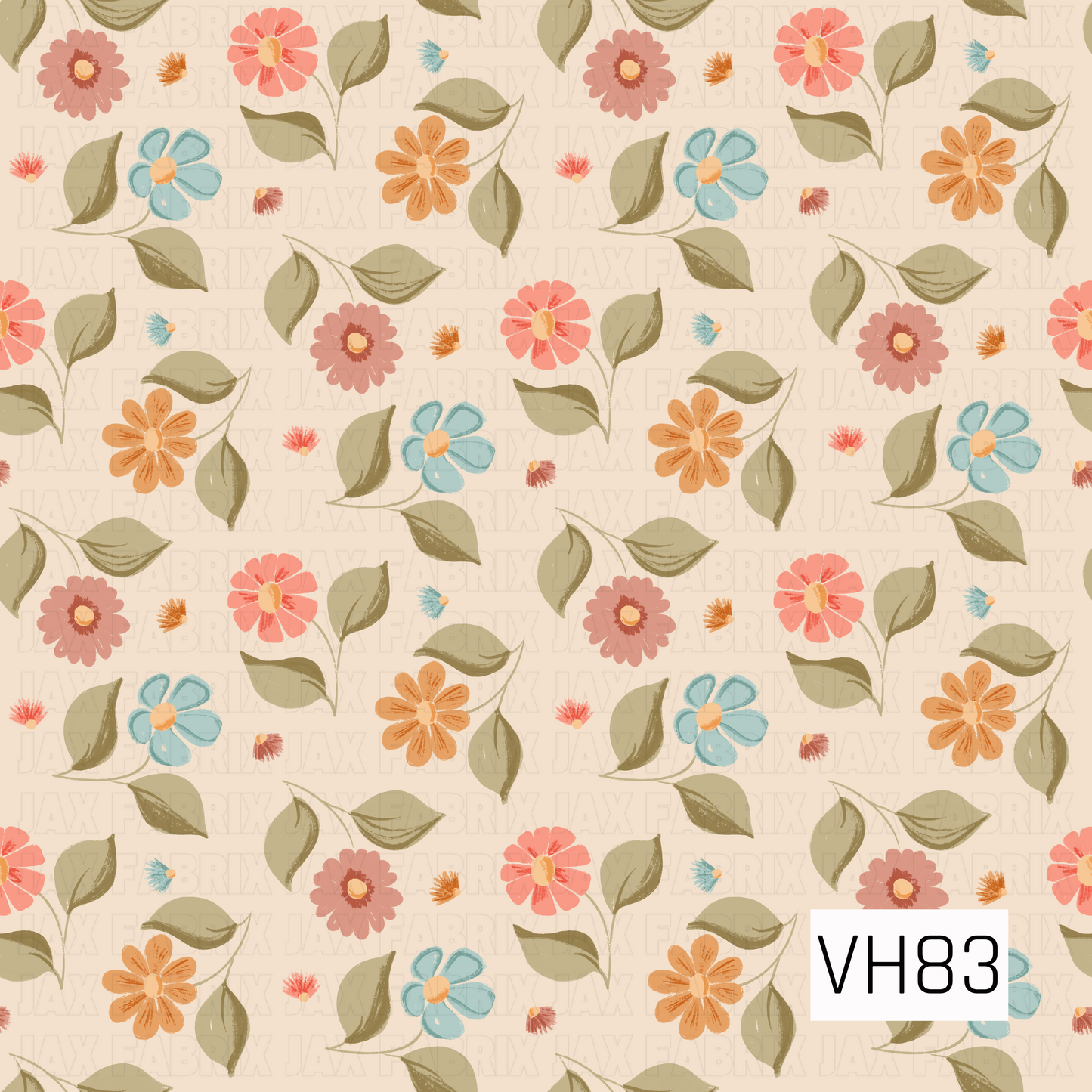 VH83