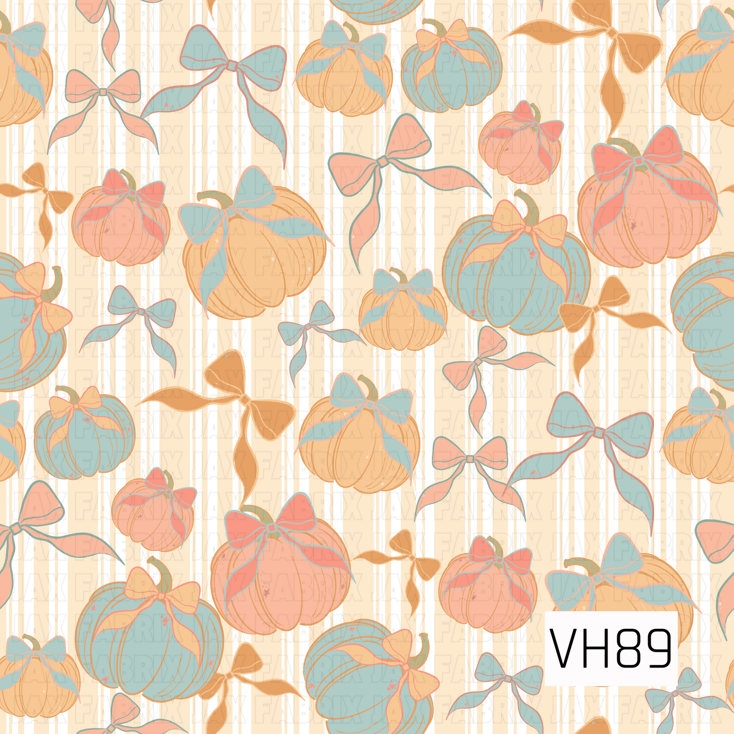 VH89