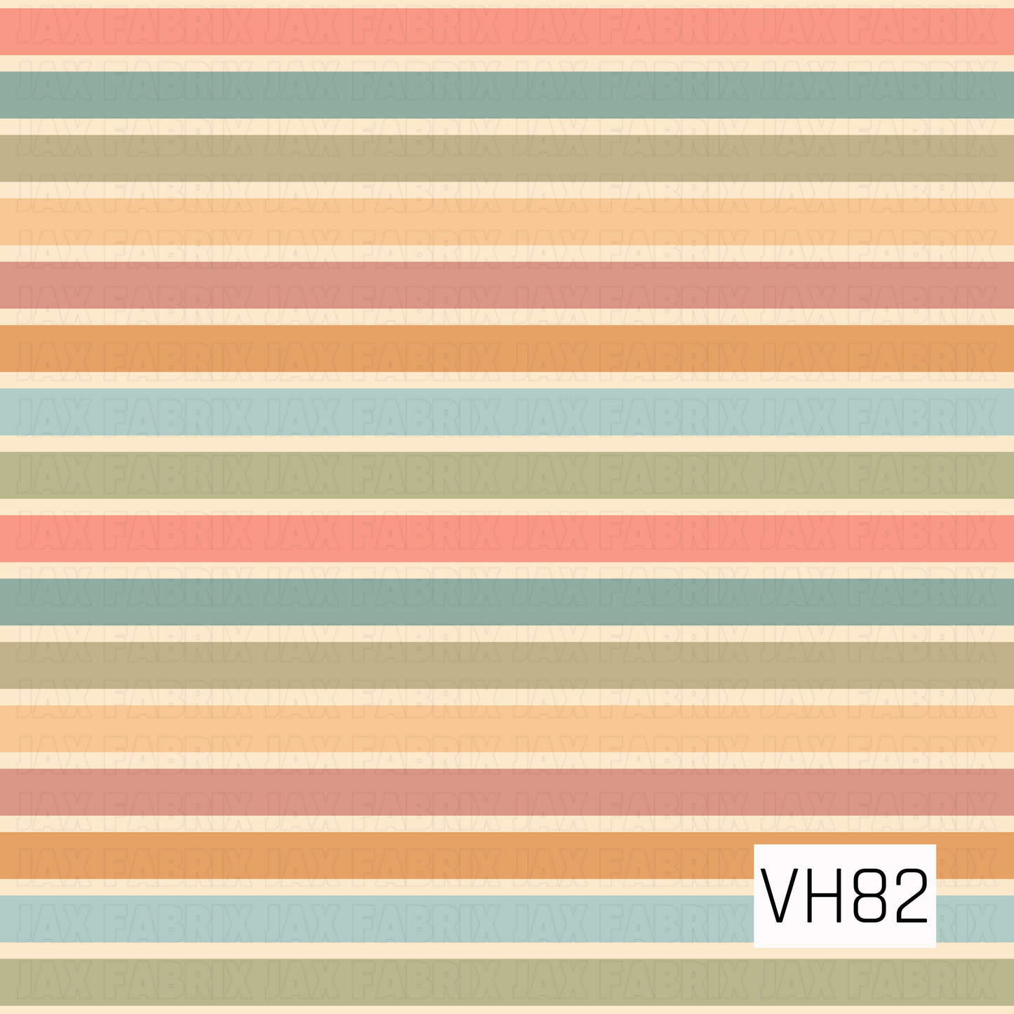 VH82