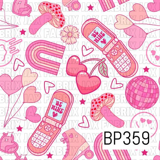 BP359