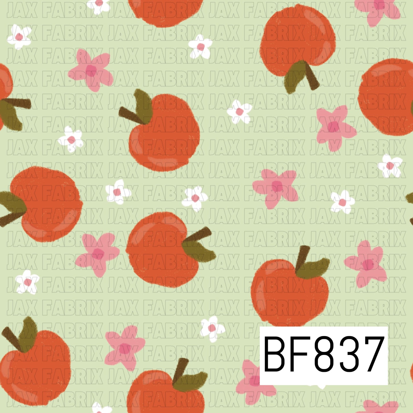 BF837