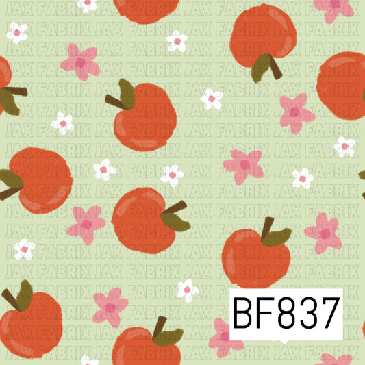 BF837