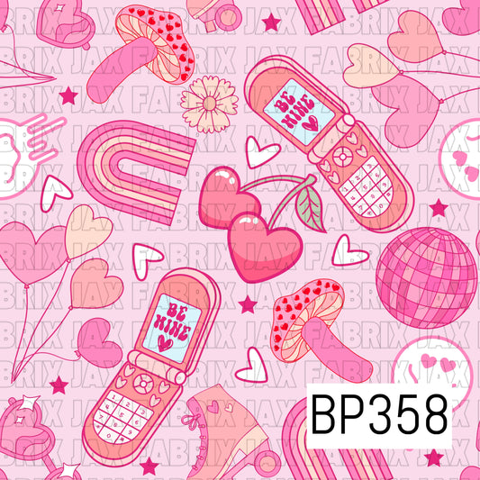 BP358