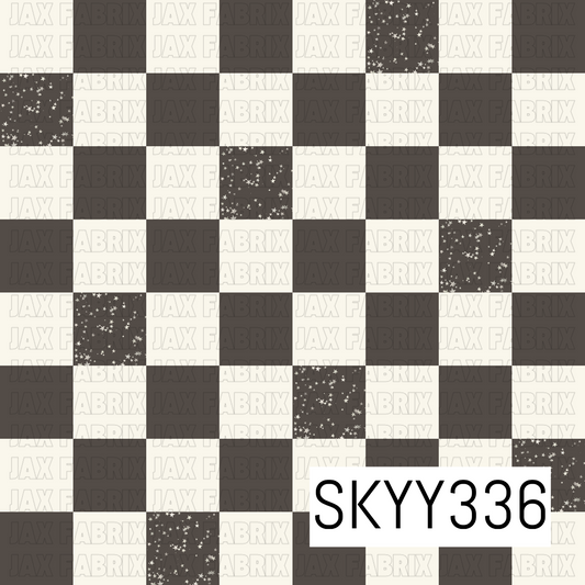 SKYY336