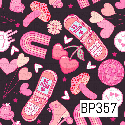 BP357