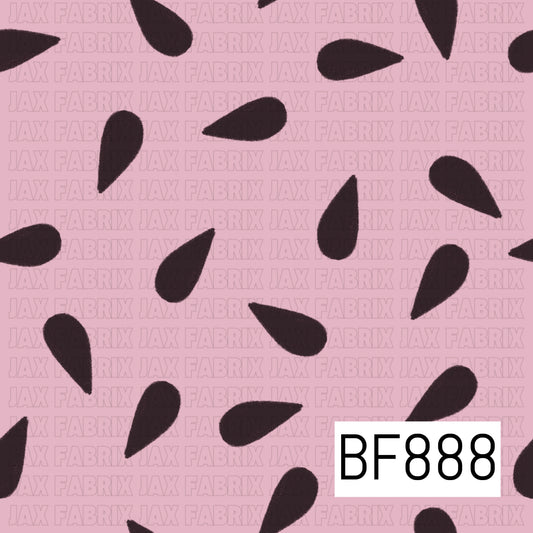 BF888