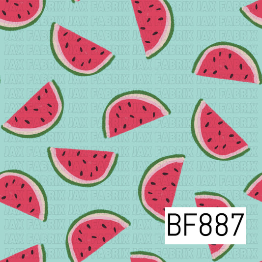 BF887