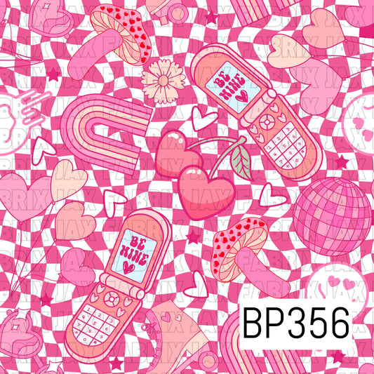 BP356