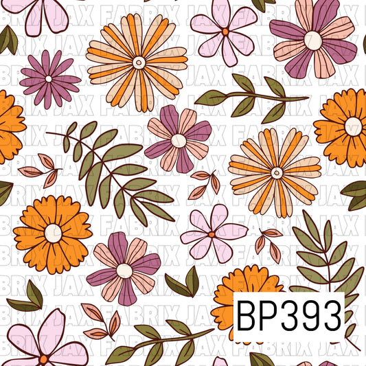 BP393
