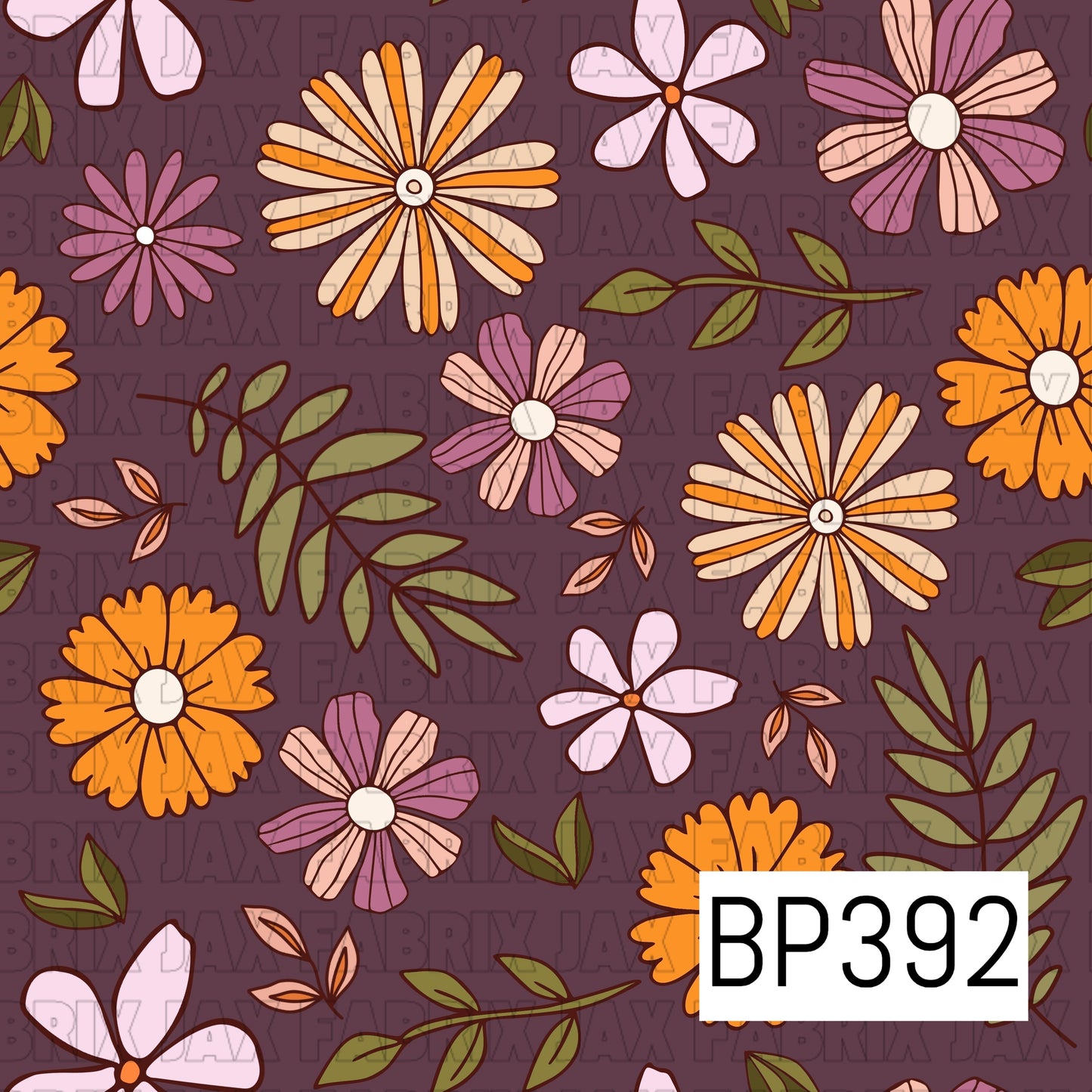 BP392