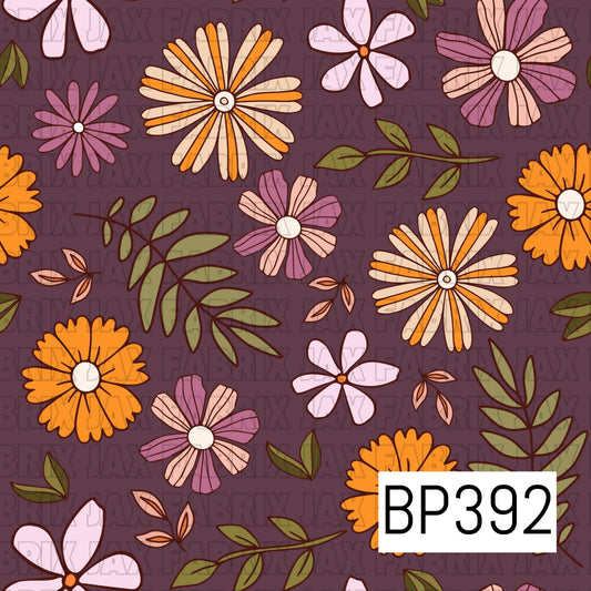 BP392