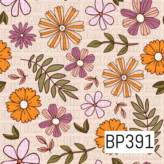 BP391
