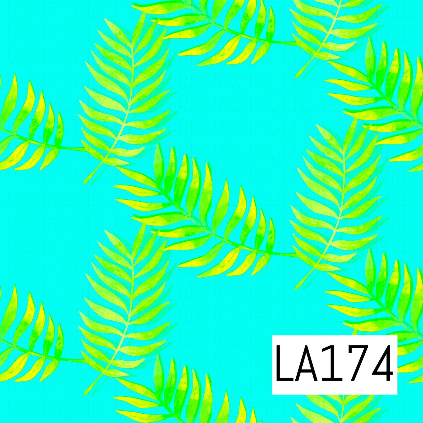 LA174