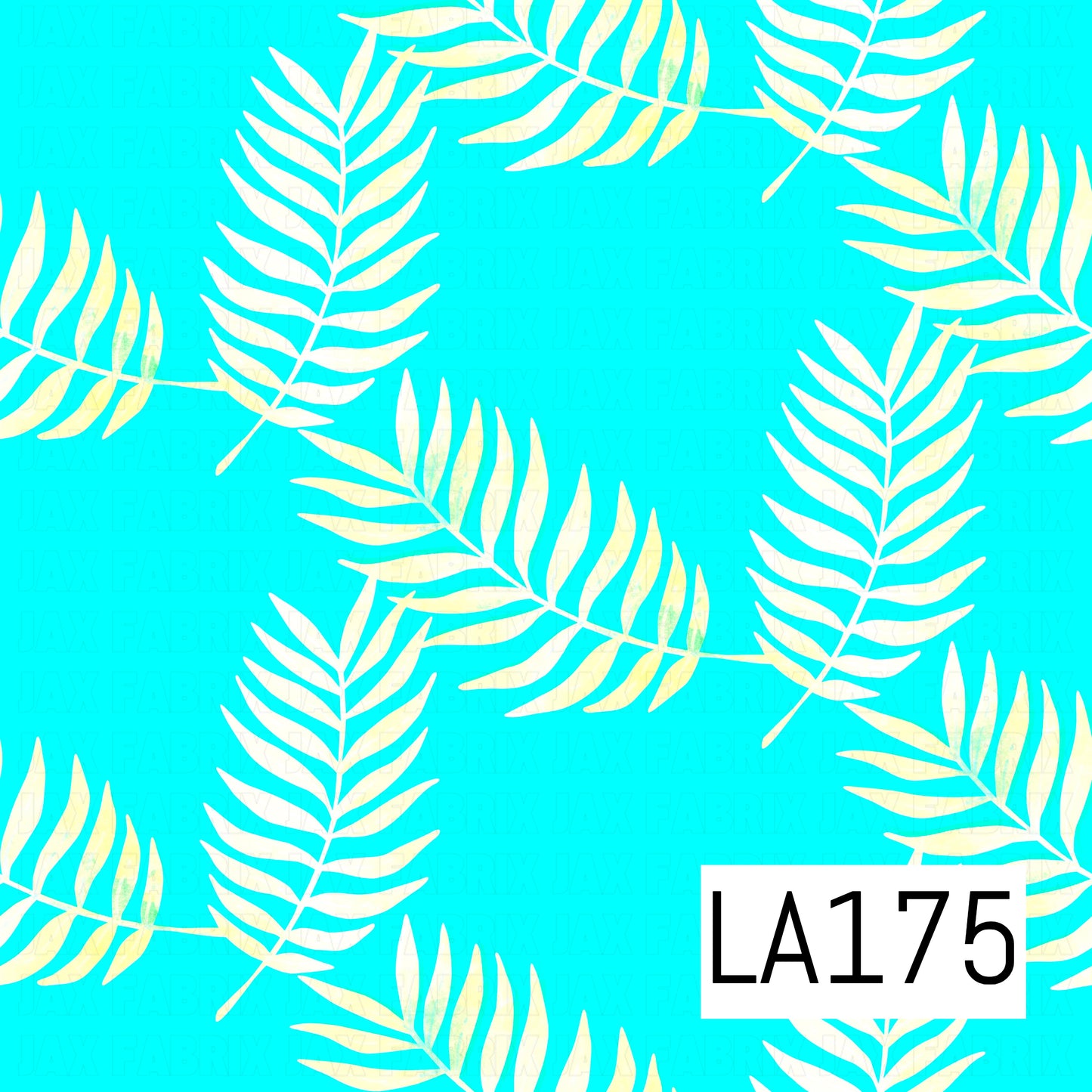 LA175