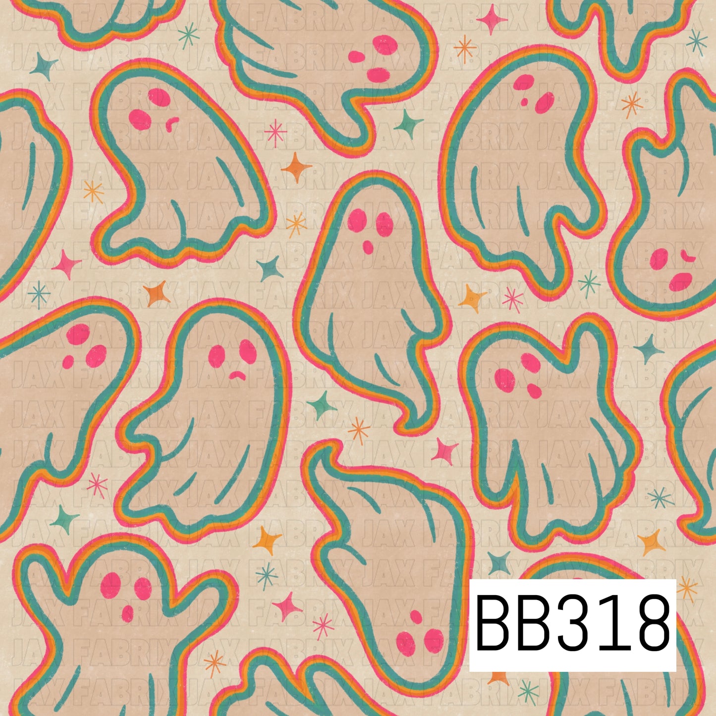 BB318