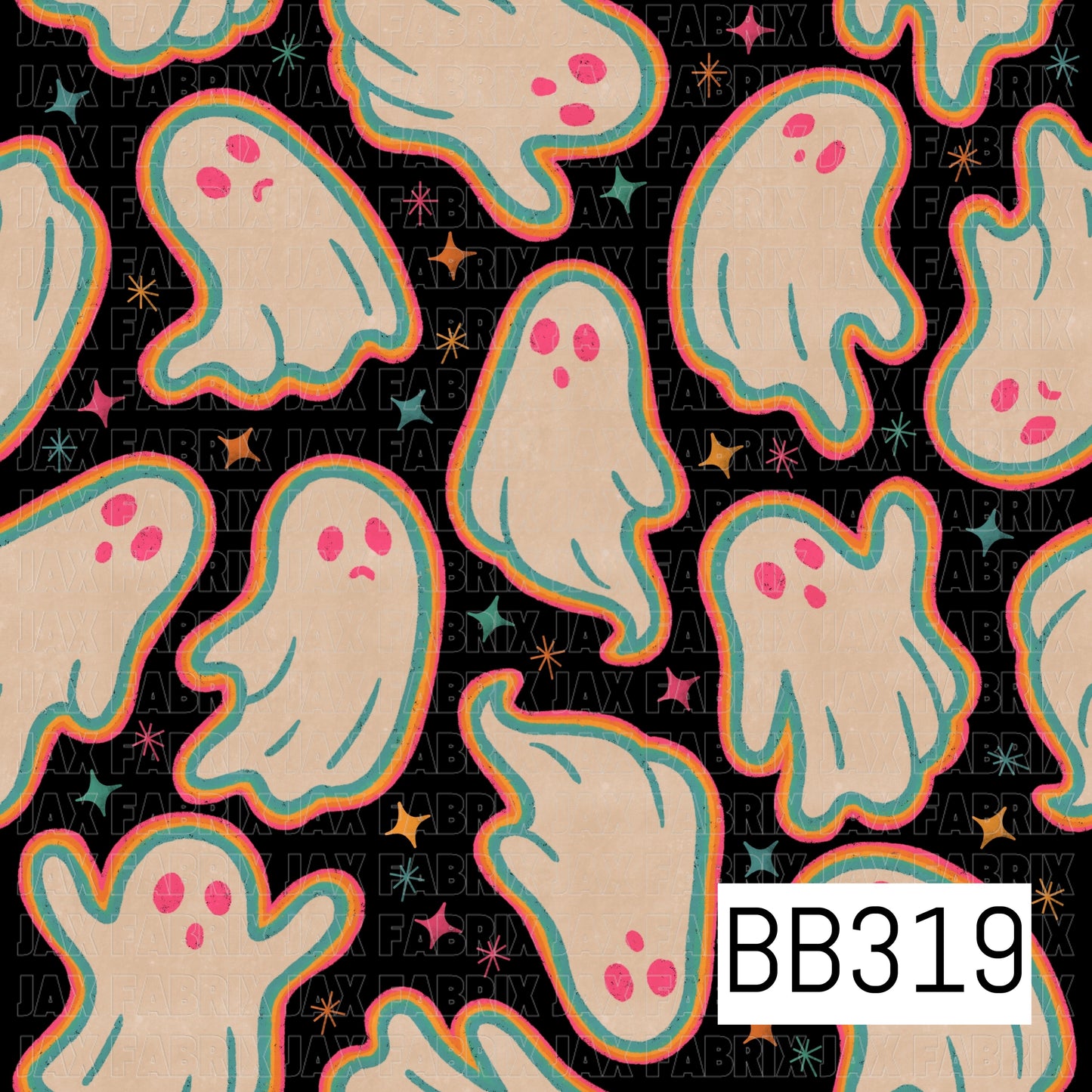 BB319