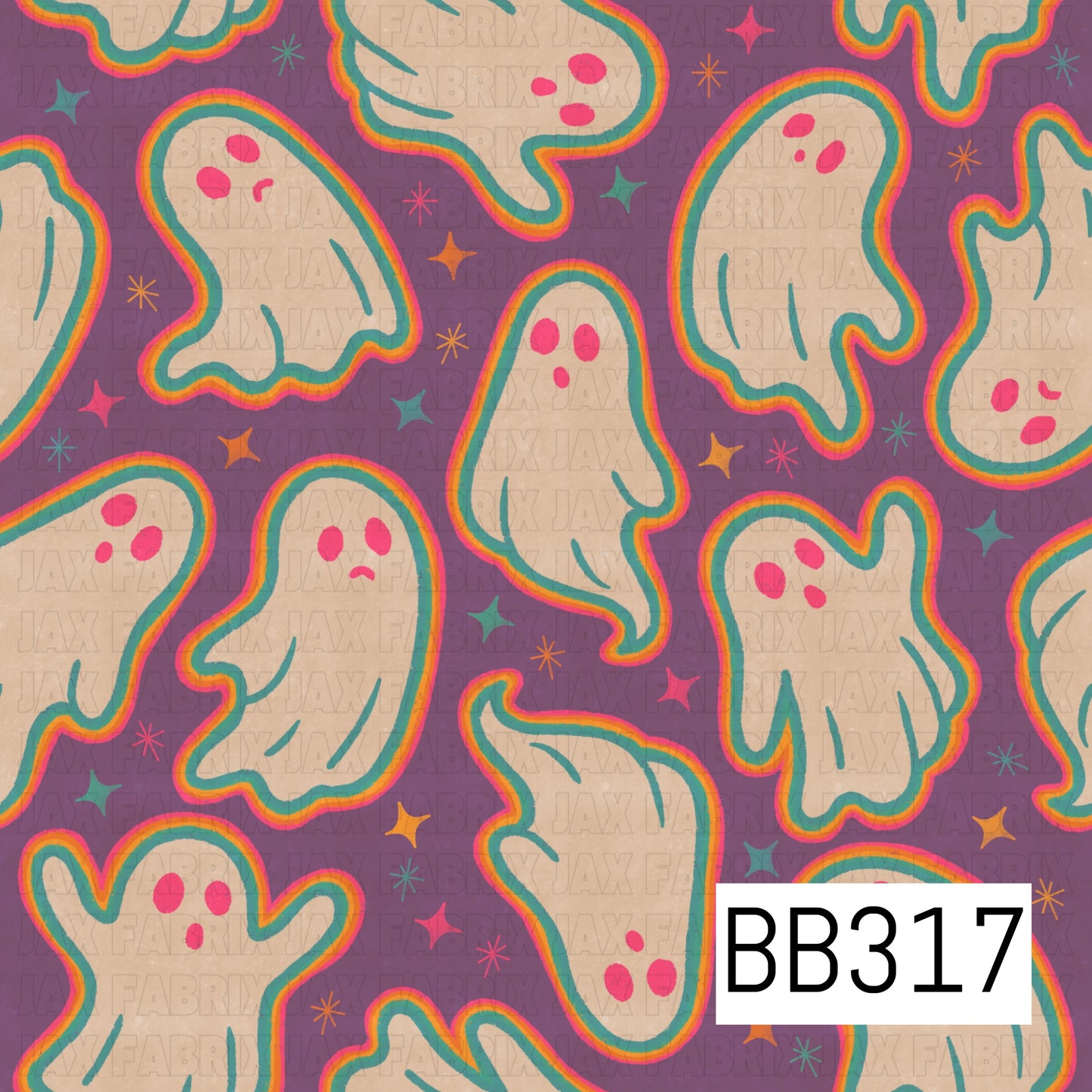BB317
