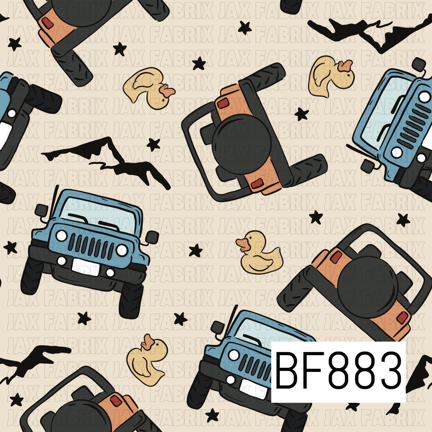 BF883