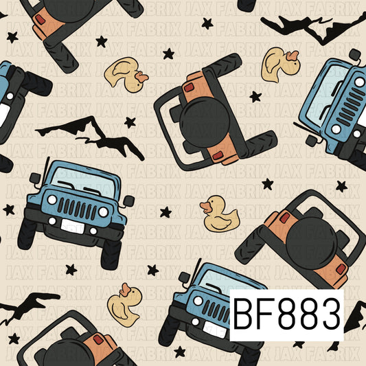 BF883