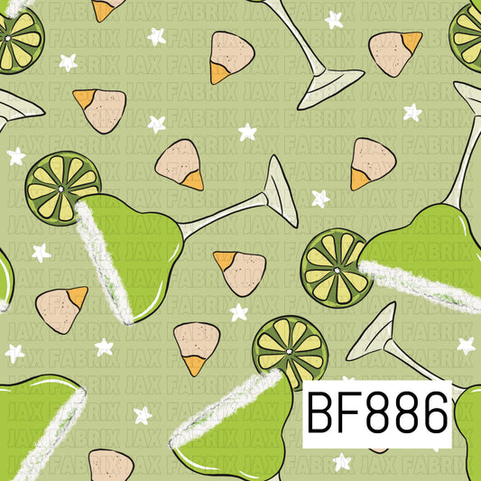BF886