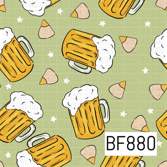 BF880