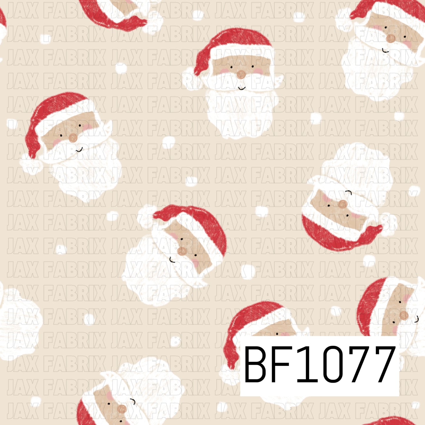 BF1077