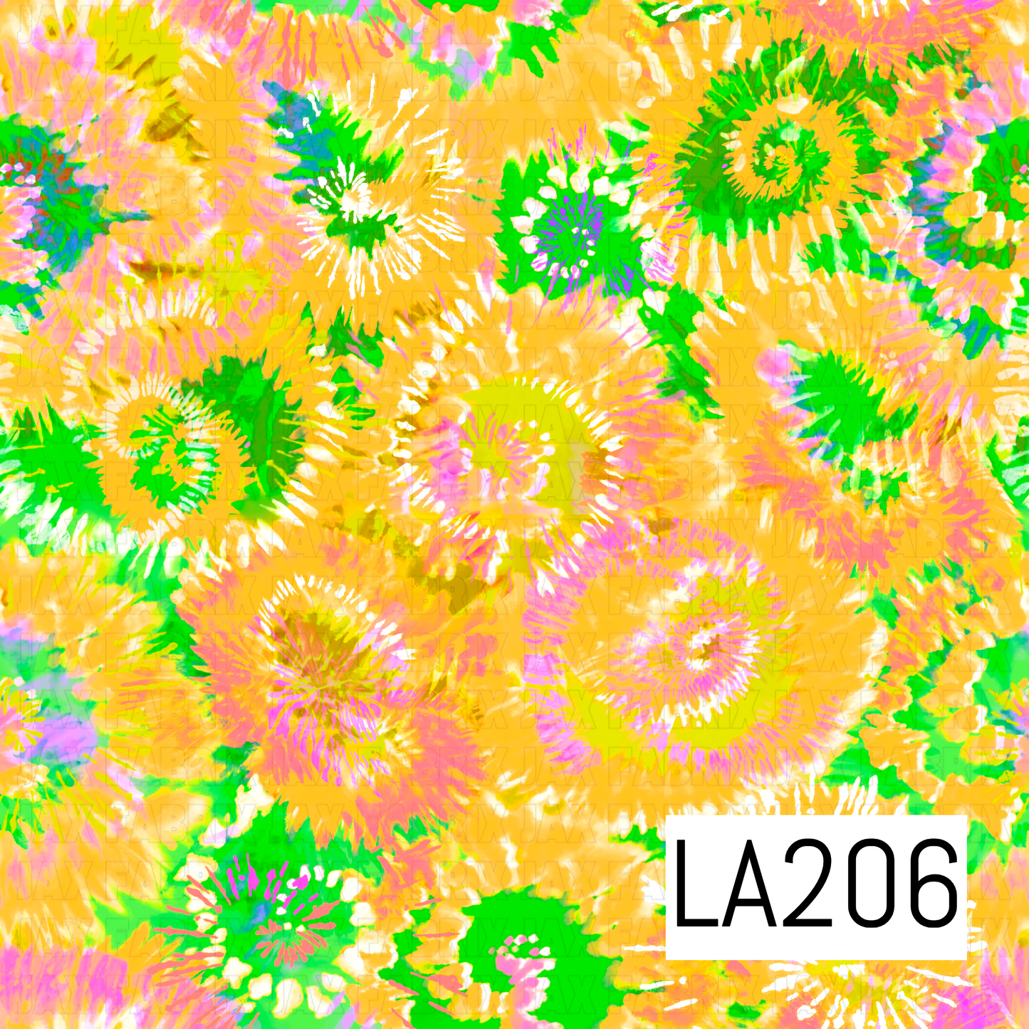LA206