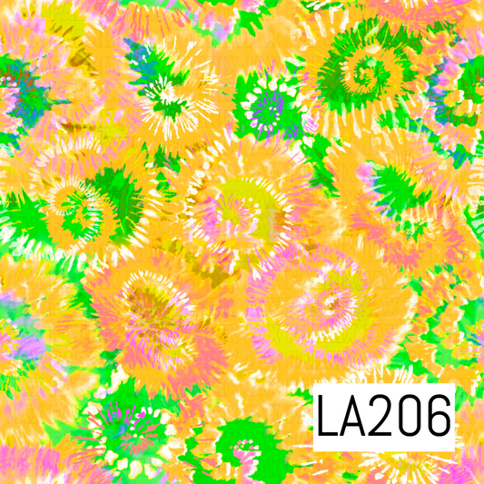 LA206