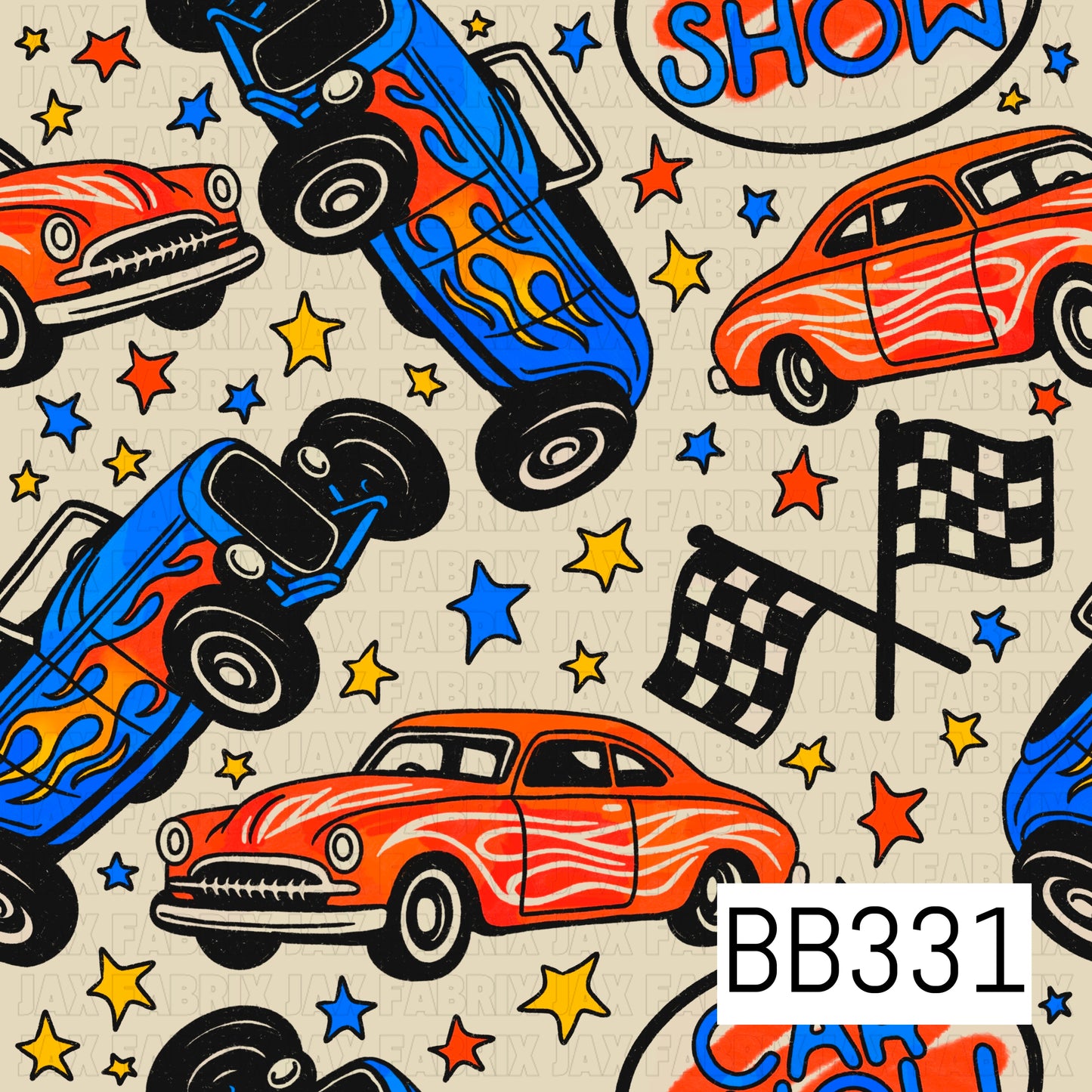 BB331