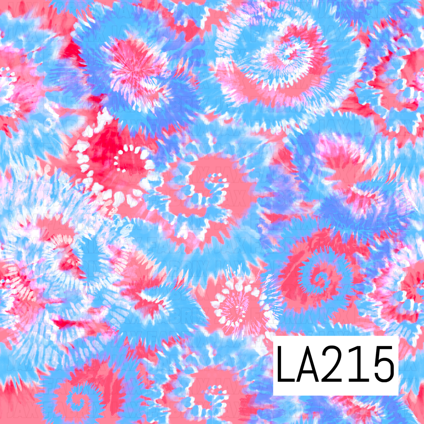 LA215