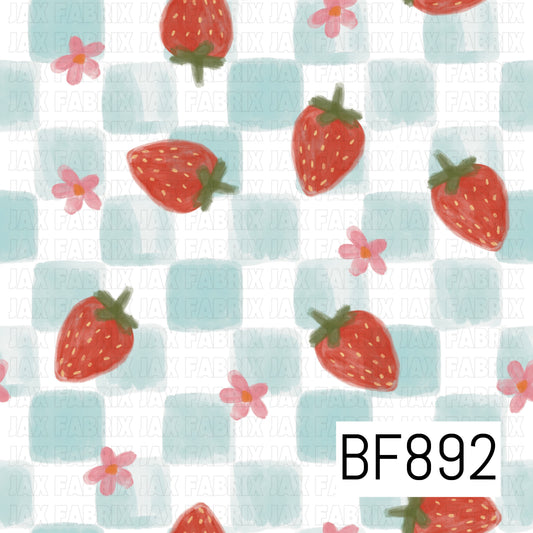 BF892