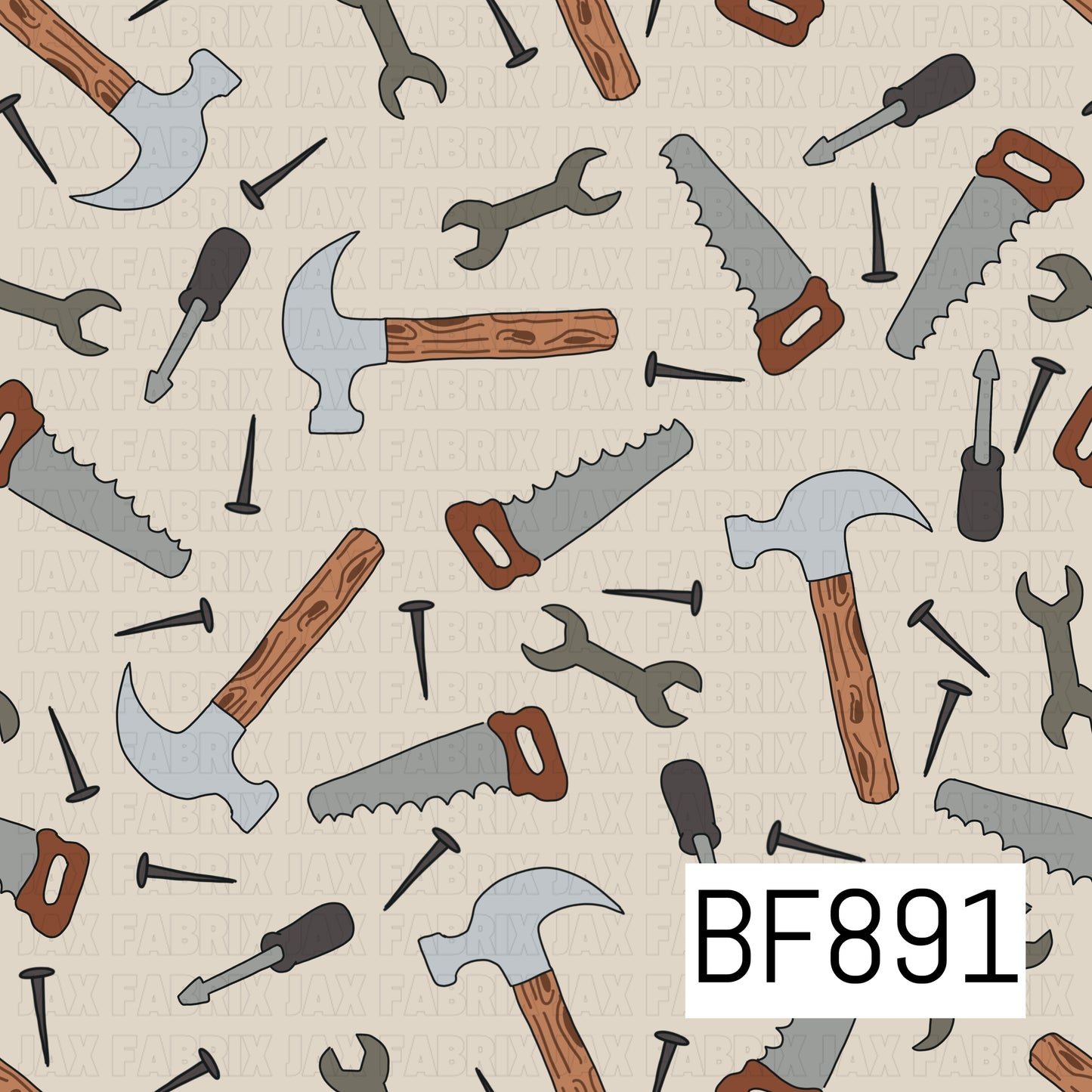 BF891