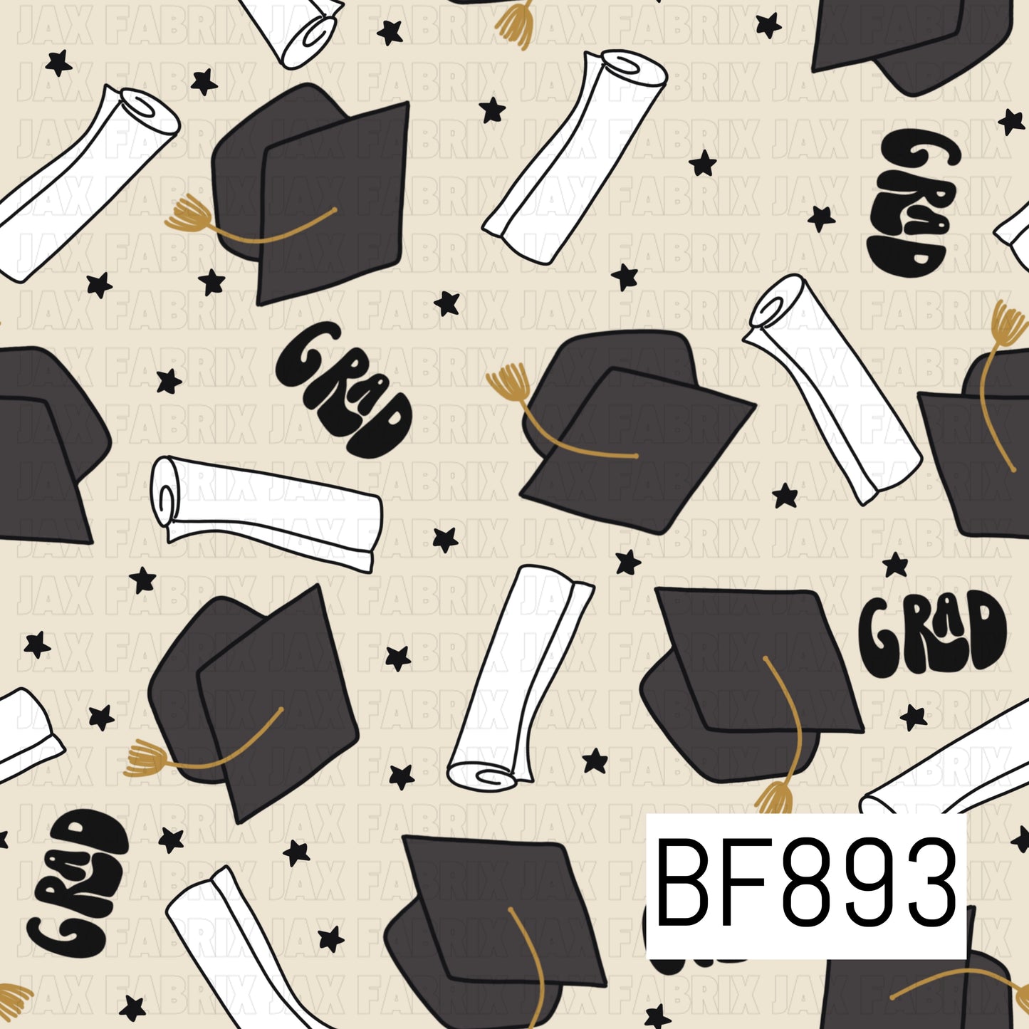 BF893