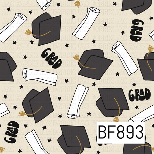 BF893