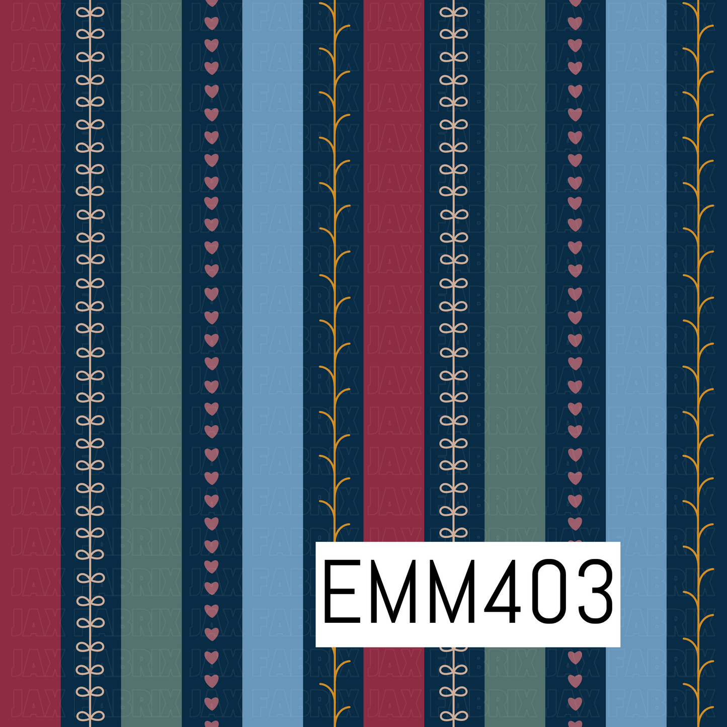 EMM403