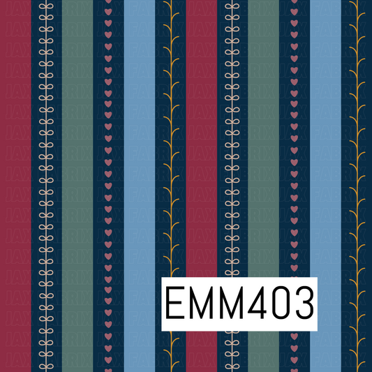 EMM403