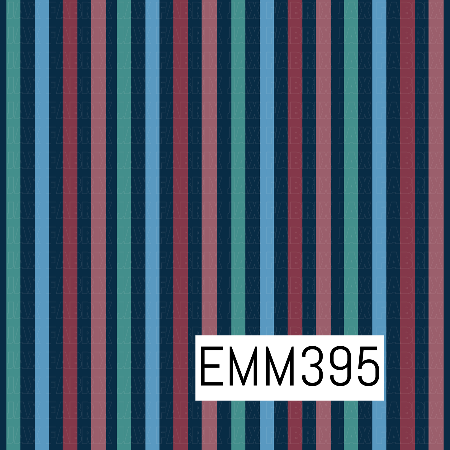 EMM395