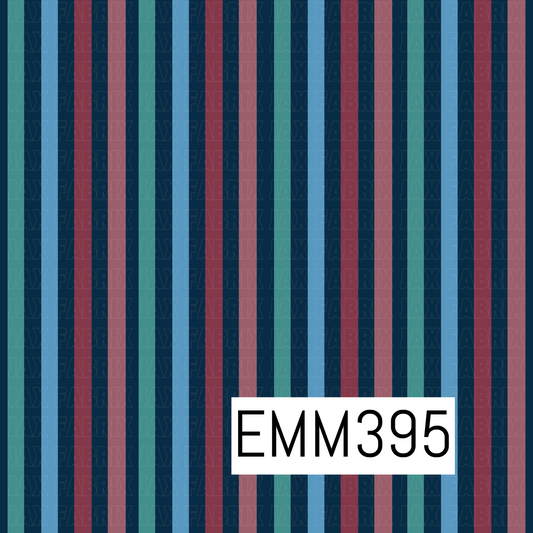 EMM395