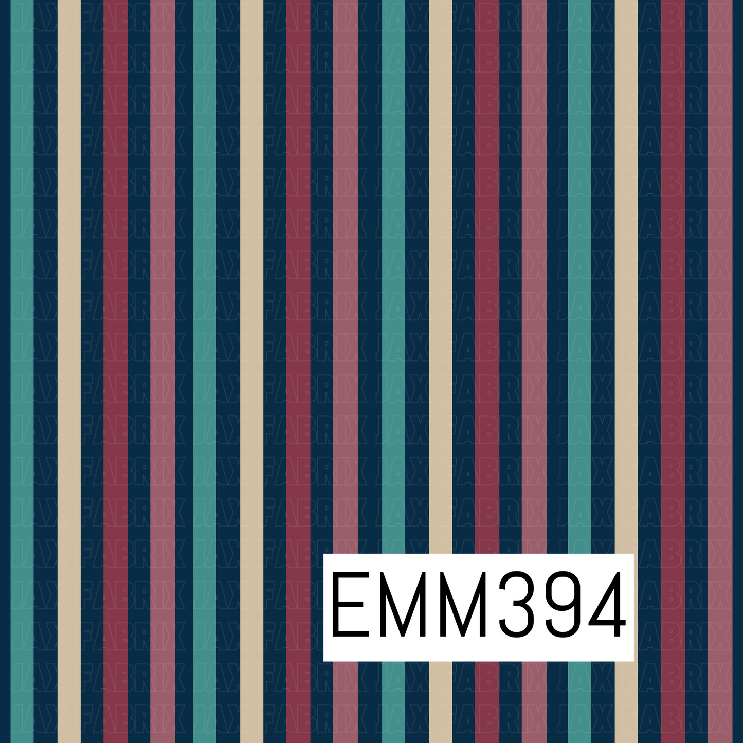 EMM394