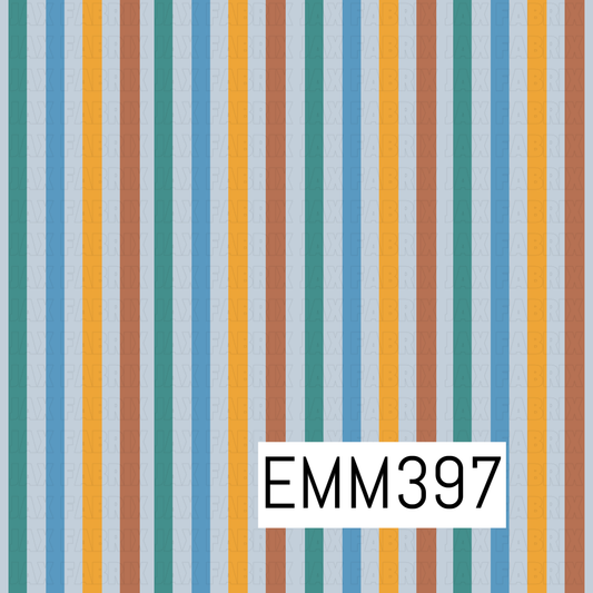 EMM397
