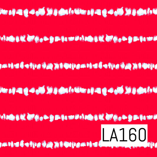 LA160