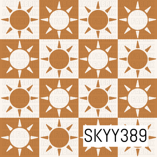 SKYY389