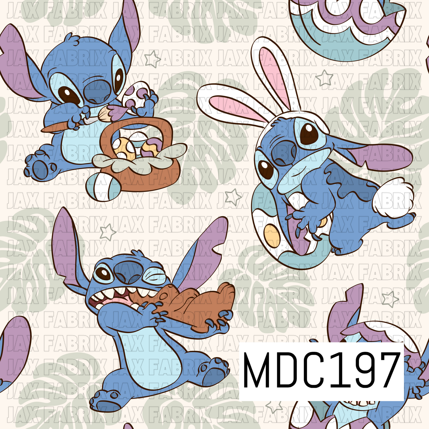 MDC197